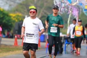 BIB: 46541, 41313
                            <button type="button" onclick="openModal(9893806)" class="btn btn-primary btn-sm float-right btn-popup" data-toggle="modal" data-target=".modal-high-quality">
                        <i class="fas fa-shopping-cart"></i> Add to Cart
                    </button>
                                            <button type="button" onclick="isThisMe(9893806, true)" class="btn btn-success btn-sm float-right btn-popup btn-isme hidden" data-toggle="tooltip" data-placement="bottom" title="นี่คือรูปของคุณใช่ไหม คลิกที่นี่เพื่อเอาเข้าอัลบั้ม">
                        <i class="fas fa-plus"></i> Add to album
                    </button>
                    <button type="button" onclick="isThisMe(9893806, false)" class="btn btn-warning btn-sm float-right btn-popup btn-isnotme hidden">
                        <i class="fas fa-ban"></i> Remove from album
                    </button>